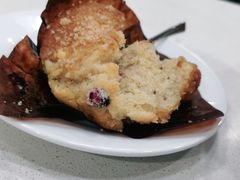 -麦当劳(季华好又多店)