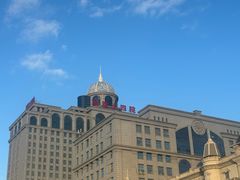 -哈尔滨医科大学附属第四医院(南岗院区)