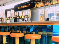 -星巴克臻选(成都太古里店)