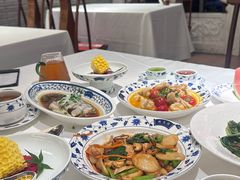 -宁波状元楼酒店(和义路店)