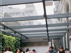 -巴厘龙虾·榜首油焖大虾(洞庭·艺术洋房店)