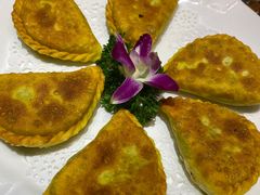 -品回味清真西北楼(宁波首店)