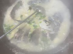 -好灶头妈妈菜·千岛湖土菜地标美食