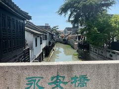 -浏河古镇