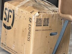 -海底捞火锅(朝阳北路生日主题店)