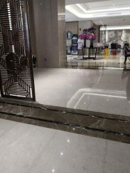 点击看大图 -厦门美莱整形美容医院