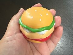 -肥佬哥老港吃饭公司(虹口龙之梦店)