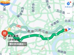 -融汇温泉