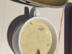 -牛扒先生·厚切雪花牛扒西餐厅(北京路禺山路店)