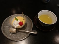 -モリタ屋(JR京都伊势丹店)