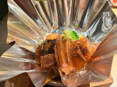 -匠和风精致料理(春熙路群光广场店)