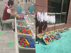 -京师双语幼儿园