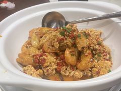 -王捌小院(红花坡店)