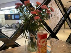 -鹿港小镇(远洋未来广场店)