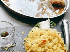 -3号仓库·创意中国菜(乐清正大广场店)