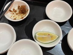 -妈妈故事米线(市府恒隆店)