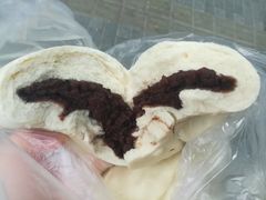 豆包-天泽祥·鼓楼馒头(鼓楼店)