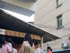 -钟姨糖水(惠城店)
