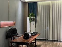 -盛福楼·惠山宴(盛岸路店)