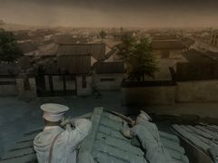 -南昌八一起义纪念馆