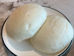 -小乡小镇·传承桐庐土菜·老板亲自烧的菜