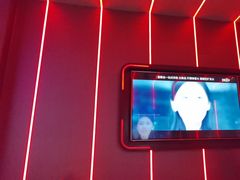 -星聚会KTV(龙湖上海奉贤天街店)