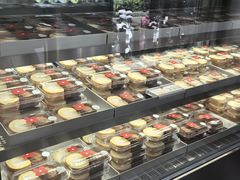 -红花点心局(大观园店)