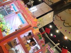 -奥斯卡国际影城(杜比全景声&4D激光店)