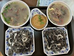 -牛街洪记小吃店(牛街店)