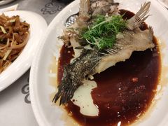 -岭南海晏楼(东晓南店)