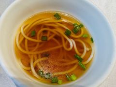 -香园楼(钻石路店)