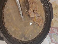 -东方饺子王(和平里店)