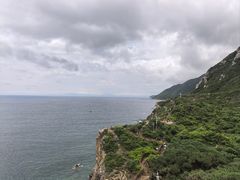 -杨梅坑