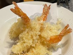 -雪月花(长江北路店)