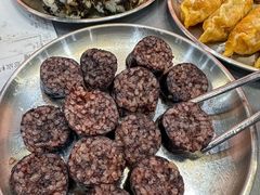 -意成料理