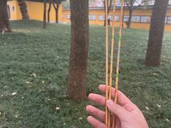 -西园戒幢律寺