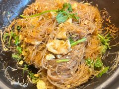 -798餐厅(任丘路店)