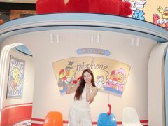 -中集金地美兰城