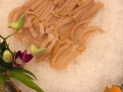 -好彩海鲜火锅饭店(银河百老汇店)