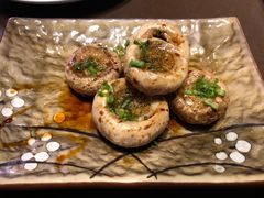 -伊藤ITO(侨福芳草地购物中心店)