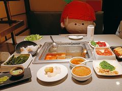 -松雷商业(南岗店)