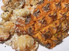 -玉玲珑(陆家嘴店)
