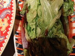 -塔哈尔·新疆盛宴(奉贤龙湖店)