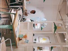 -小雅木姜子烤鸡·贵州菜(鸿通城店)
