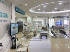 -成都新视界眼科医院·近视手术·儿童近视