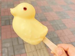 -大桥道食品店(西湖道店)