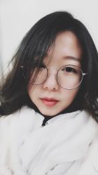-HAIR HERE造型