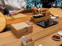 -小十Omakase(地王大厦店)