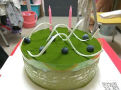 -可丽可丽·生日蛋糕·下午茶(厦门鹭港店)