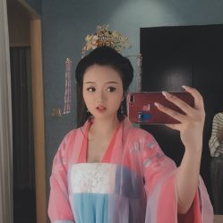 -盘子女人坊(珠海拱北旗舰店)